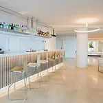 Grupotel Conil Playa - Adults Only Recommended Hotel