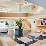 Hotel Grupotel Conil Playa - Adults Only Recommended
