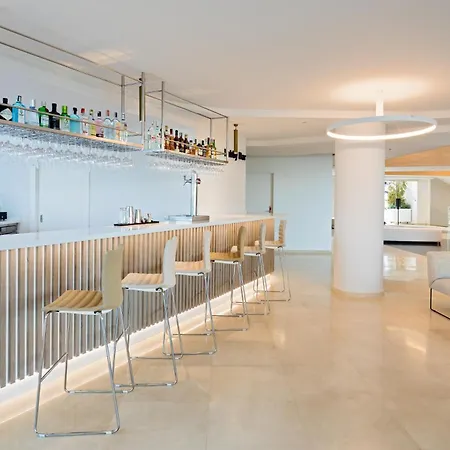 Grupotel Conil Playa - Adults Only Recommended Hotel