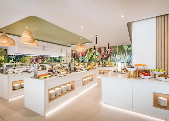 Hotel Grupotel Conil Playa - Adults Only Recommended Conil De La Frontera